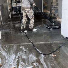 Professional-Dumpster-Pad-Cleaning-in-Greenville-SC 4